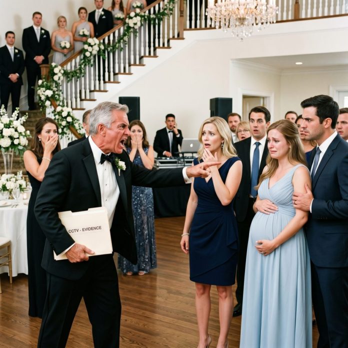A_dramatic_family_scandal_at_202606251103
