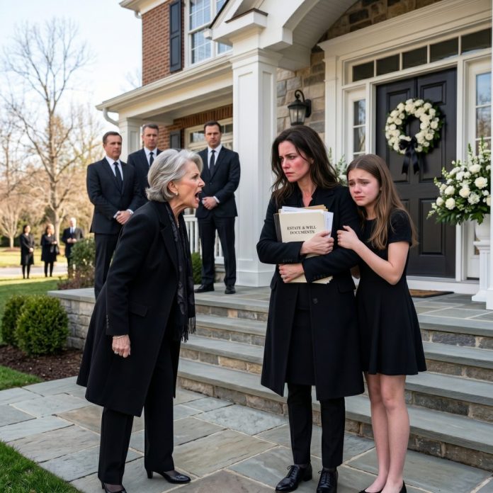 A_dramatic_funeral-aftershock_confrontation_outside_202606212326