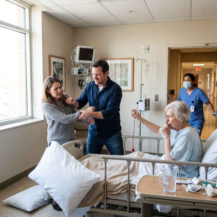 A_dramatic_hospital_family_fight,_202606301605