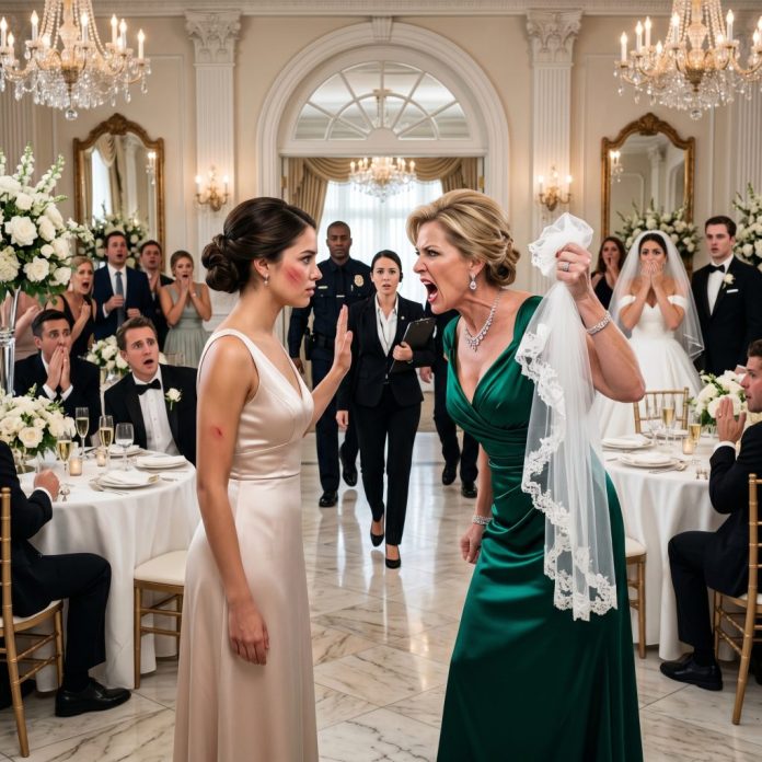 A_dramatic_luxury_American_wedding_202606212316