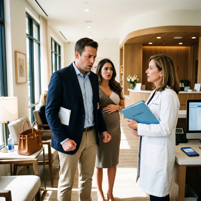A_dramatic_luxury_medical_clinic_202606111549