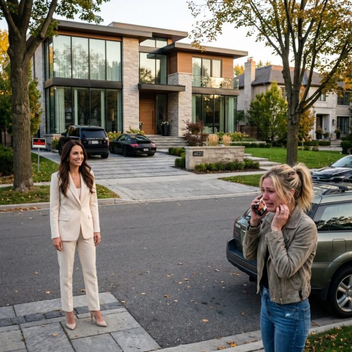 A_dramatic_luxury_neighborhood_scene_202606231535 (1)