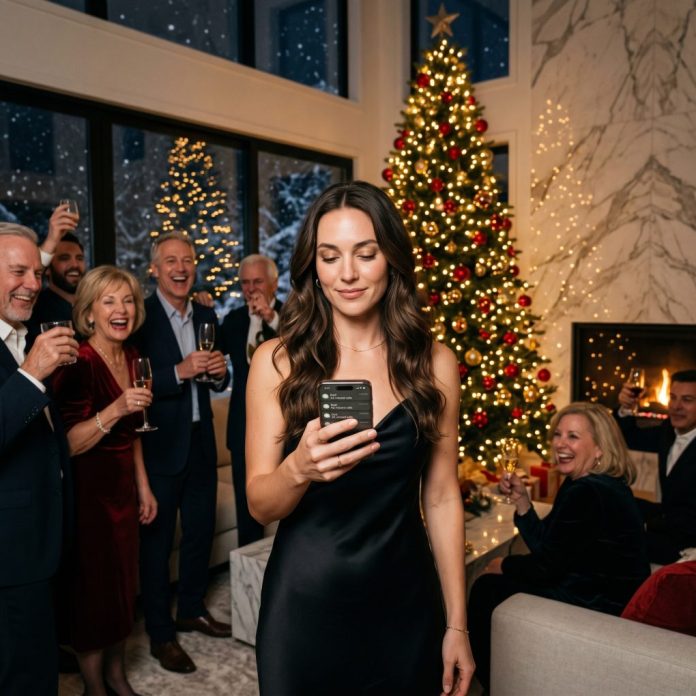 A_dramatic_modern_American_Christmas_202606241311 (1)