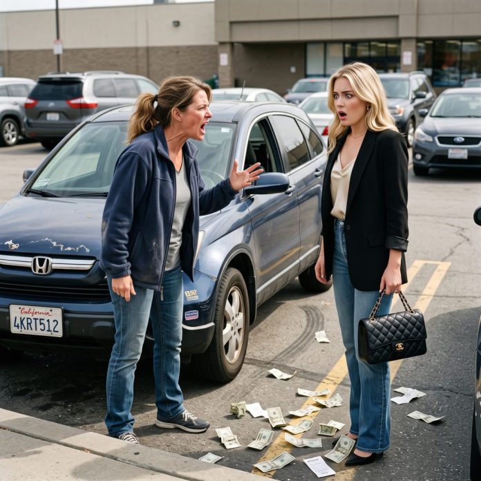A_dramatic_parking_lot_fight_202606301539