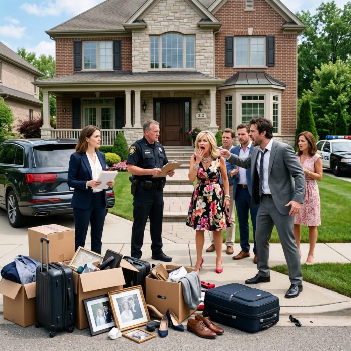 A_dramatic_photorealistic_American_family_202606181343