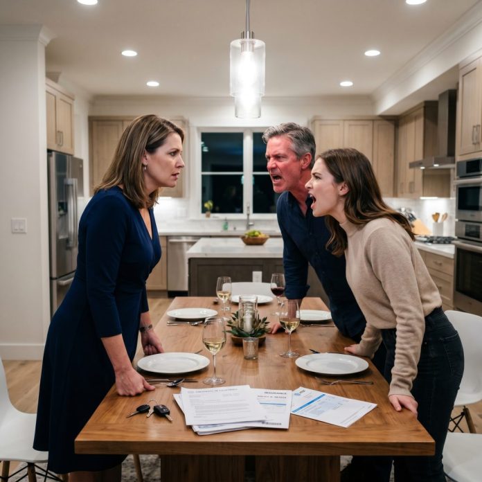 A_dramatic_photorealistic_American_family_202606221201 (1)
