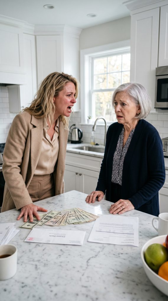 A_dramatic_photorealistic_American_mother-and-daughter_202606182308