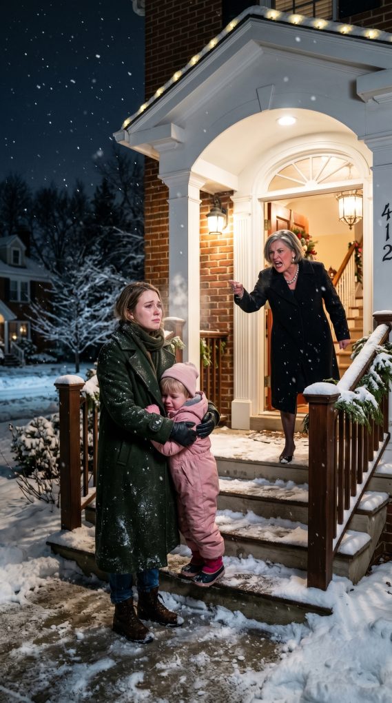 A_dramatic_photorealistic_winter_confrontation_202606250024