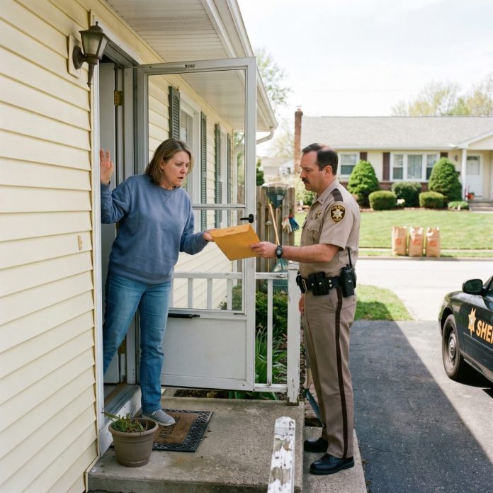 A_dramatic_suburban_mystery_scene_202606111553