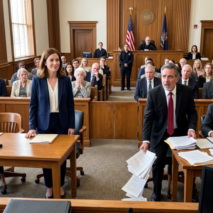 A_dramatic,_ultra-realistic_American_courtroom_202606250854 (1)
