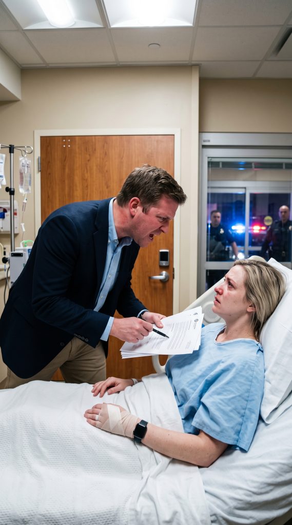 A_furious_bright_hospital_room_202606302339