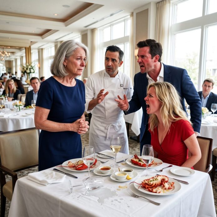 A_furious_fine-dining_restaurant_argument,_202606301553