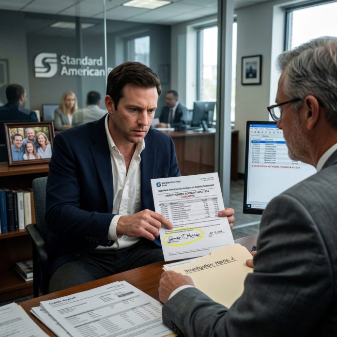 A_gripping_financial_betrayal_scene_202606071402