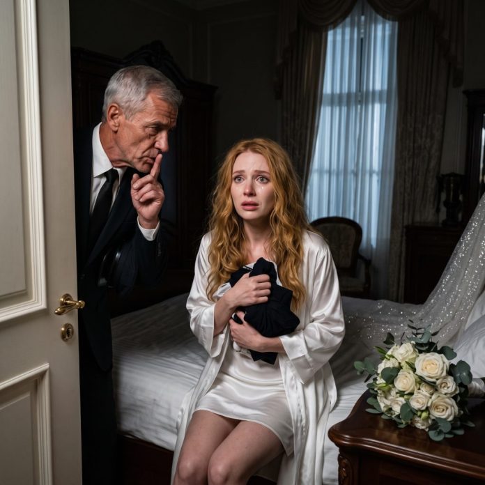 A_heart-stopping_candid_documentary-style_scene_202606302305 (1)