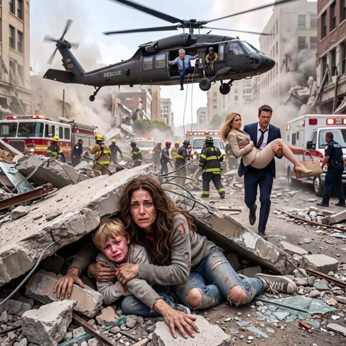 A_heart-stopping_disaster_scene_immediately_202606302234 (1)