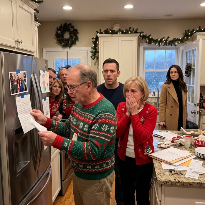 A_heartbreaking_yet_powerful_Christmas_202606101751 (1)