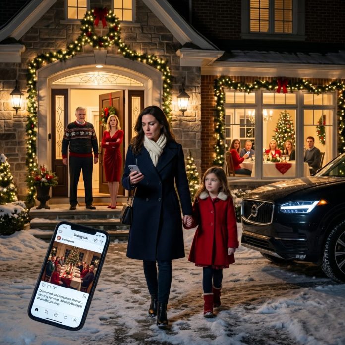 A_heartbreaking_yet_powerful_Christmas_202606151833