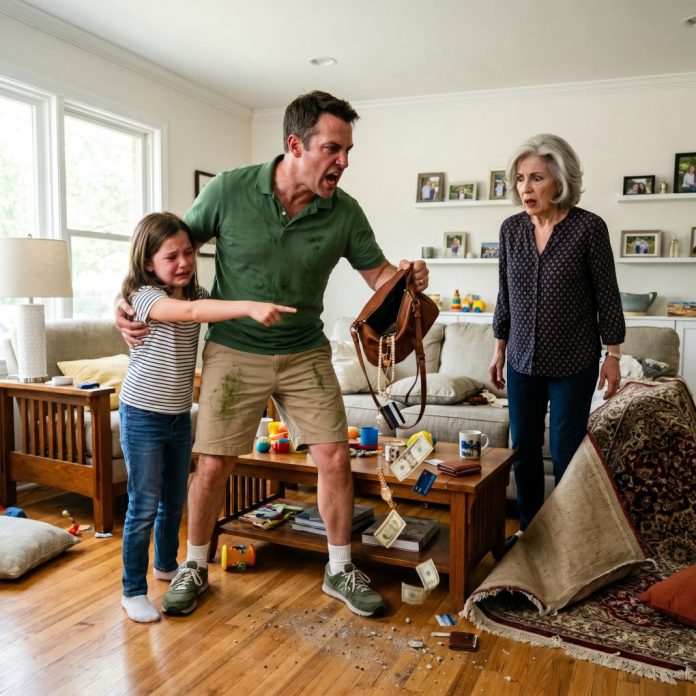 A_high-drama_American_family_confrontation_202606231643