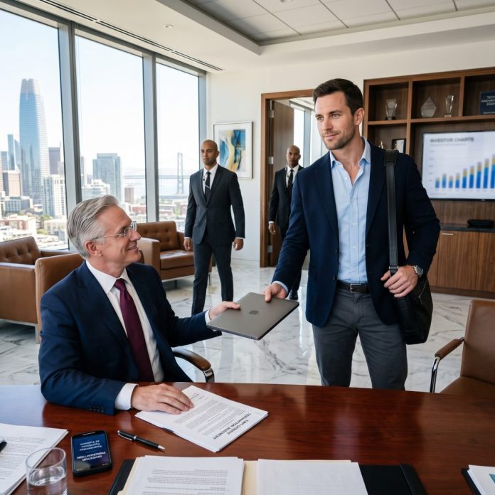 A_high-stakes_corporate_betrayal_inside_202606280848 (1)