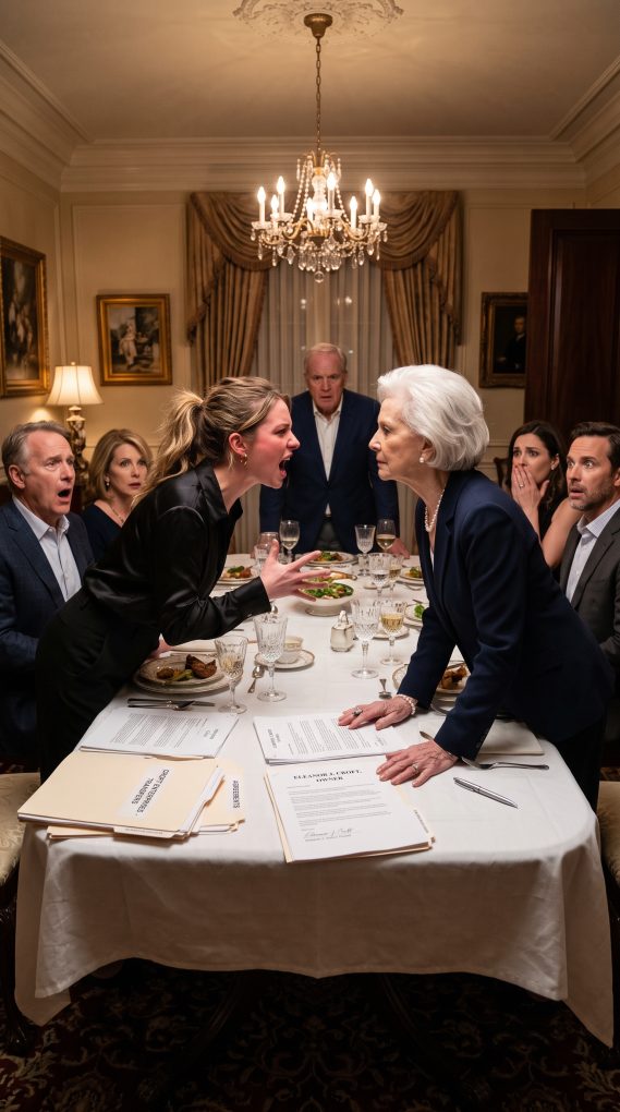 A_high-tension_American_family_business_202606272245
