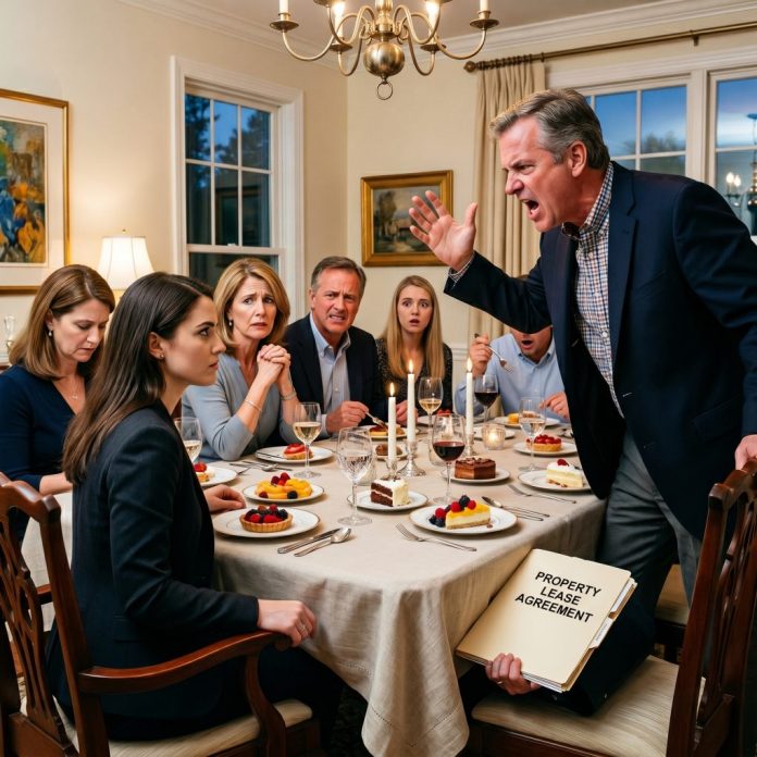 A_high-tension_American_family_dinner_202606211105
