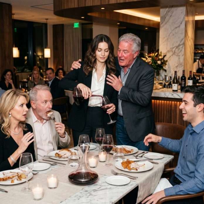A_high-tension_American_fine-dining_family_202606222116 (1)