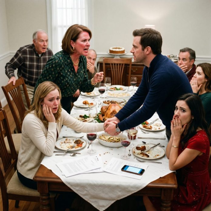 A_high-tension_American_holiday_dinner_202606231552