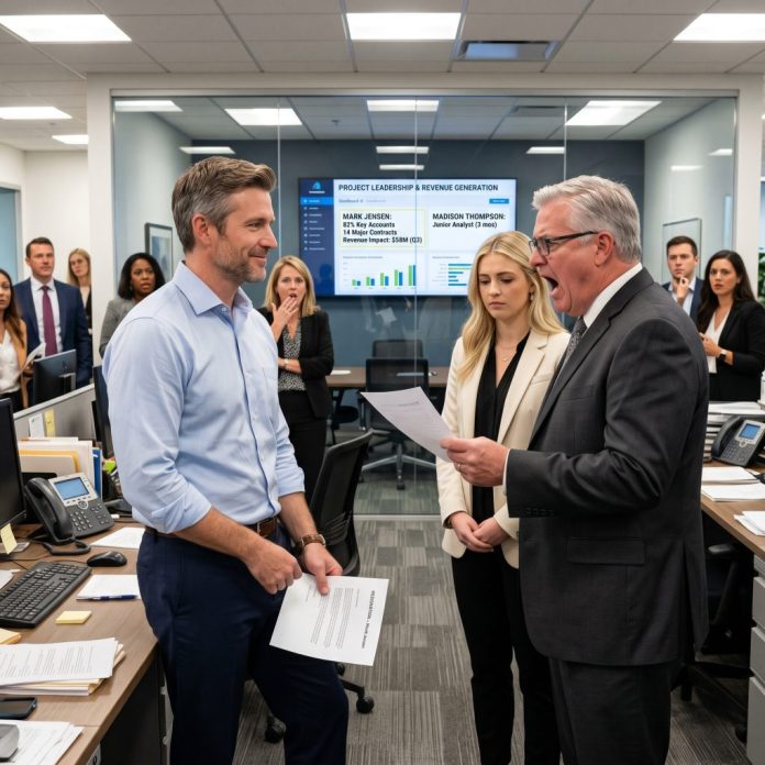 A_highly_controversial_workplace_nepotism_202606212056 (1)