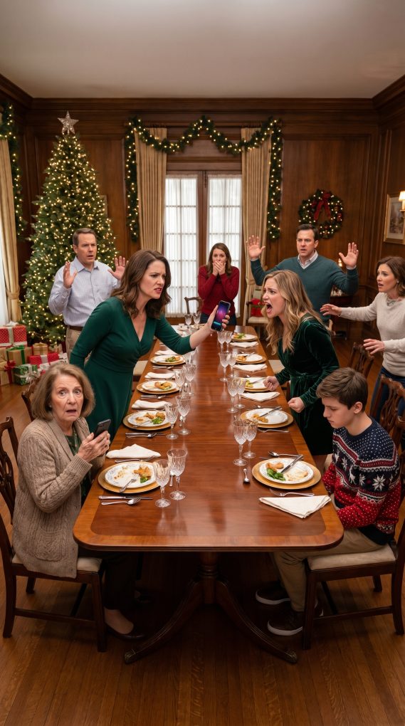 A_highly_dramatic_American_Christmas_202606130906