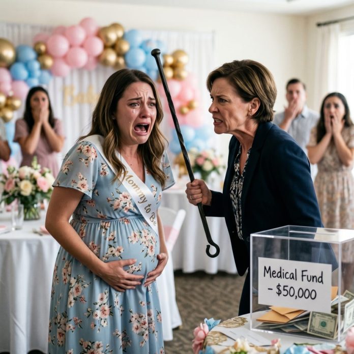 A_highly_dramatic_American_baby_202606040922