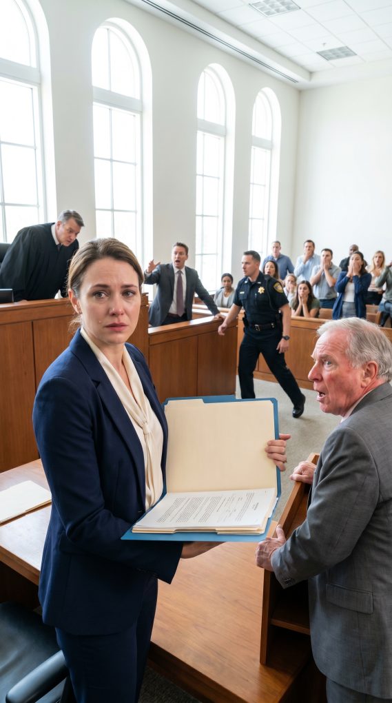 A_highly_dramatic_American_courtroom_202606131039