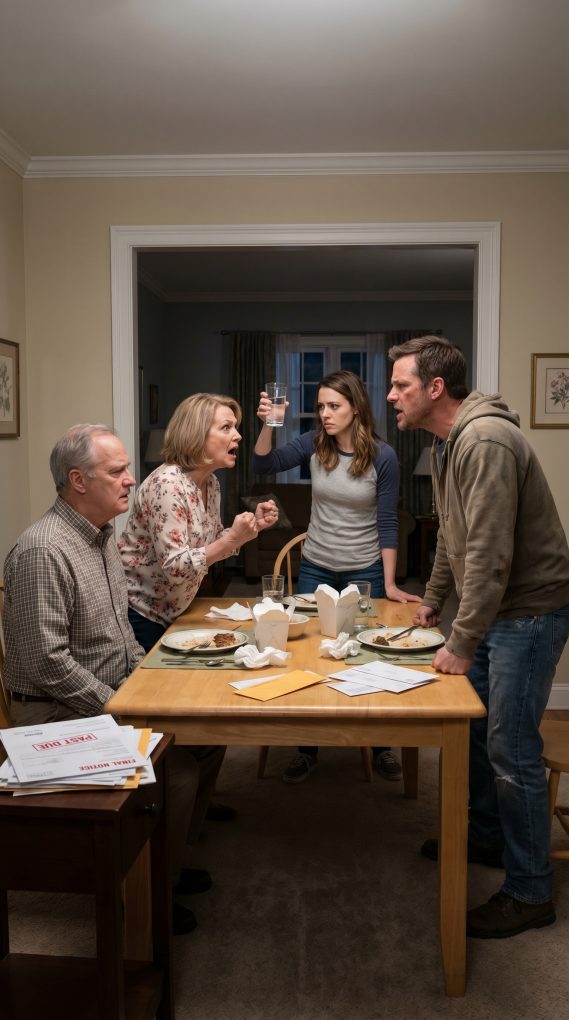 A_highly_dramatic_American_family_202606132315