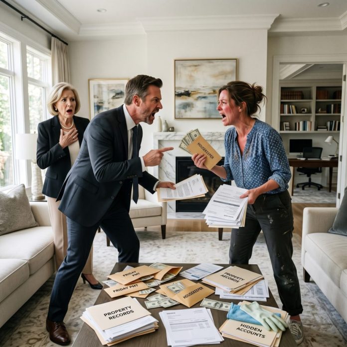 A_highly_dramatic_American_family_202606171954