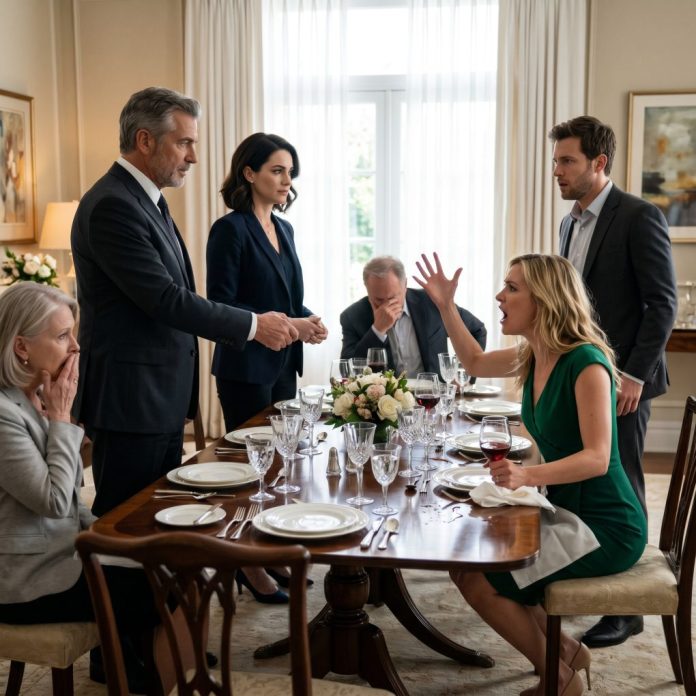 A_highly_dramatic_American_family_202606172011