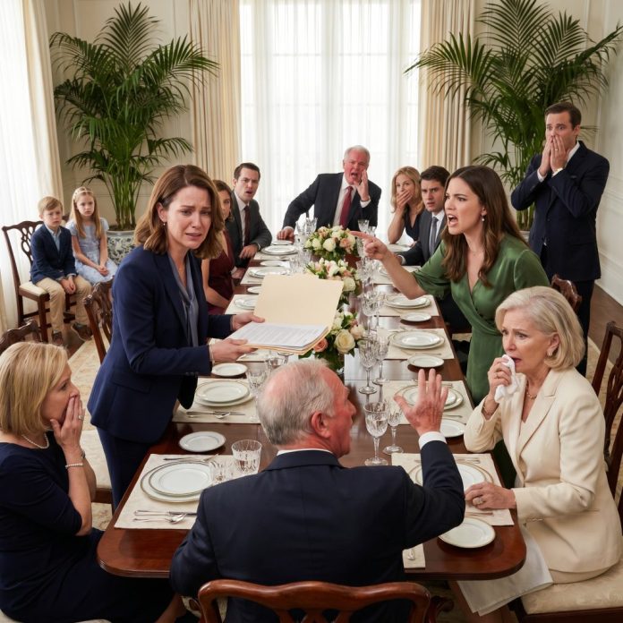 A_highly_dramatic_American_wealthy_202606130947 (1)