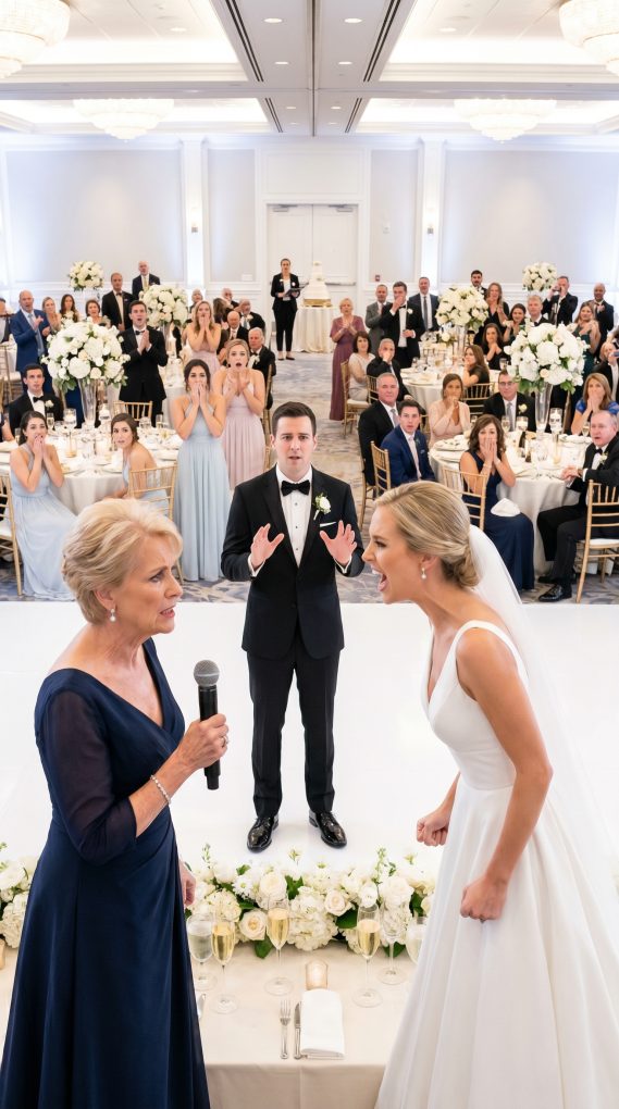A_highly_dramatic_American_wedding_202606130935