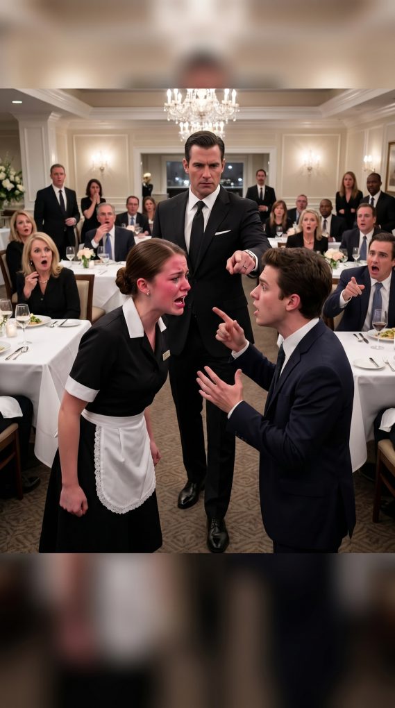 A_highly_dramatic_cinematic_confrontation_202606061202