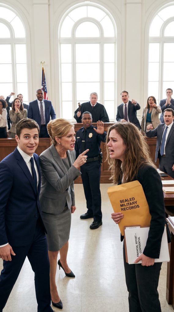 A_highly_dramatic_cinematic_courtroom_202606060911