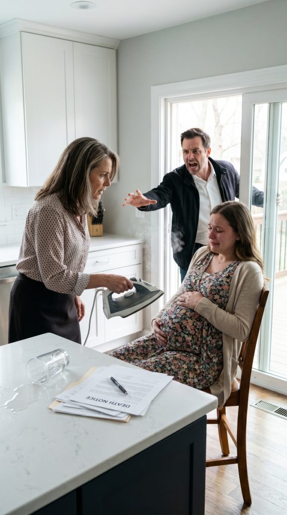A_highly_dramatic_cinematic_domestic_202606071730