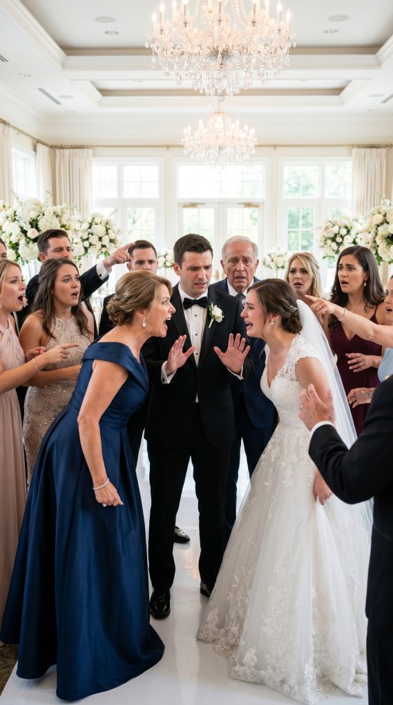 A_highly_dramatic_cinematic_wedding_202606060902