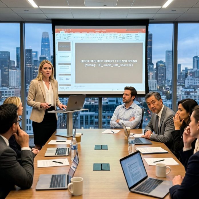 A_highly_dramatic_corporate_workplace_202606051452
