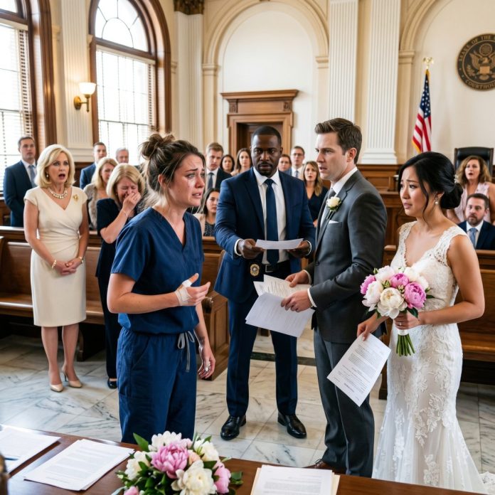 A_highly_dramatic_courthouse_wedding_202606192206 (1)