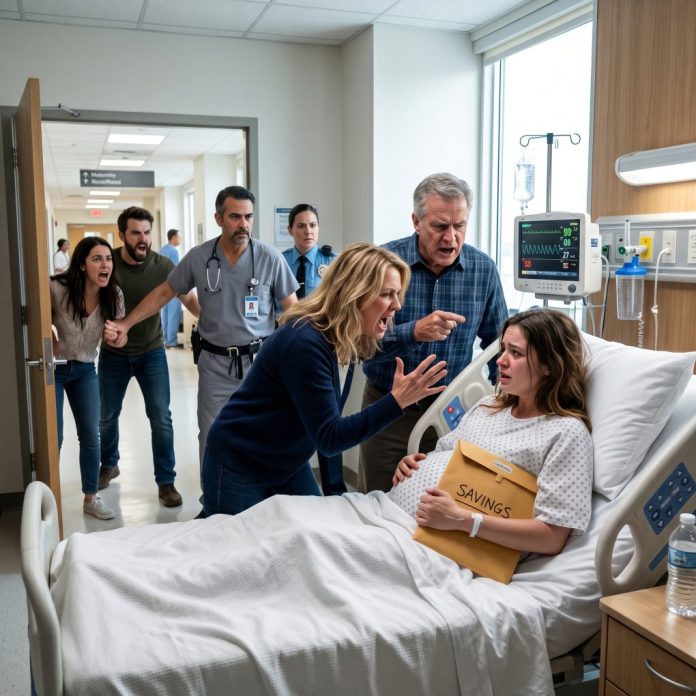 A_highly_dramatic_hospital_confrontation_202606210825