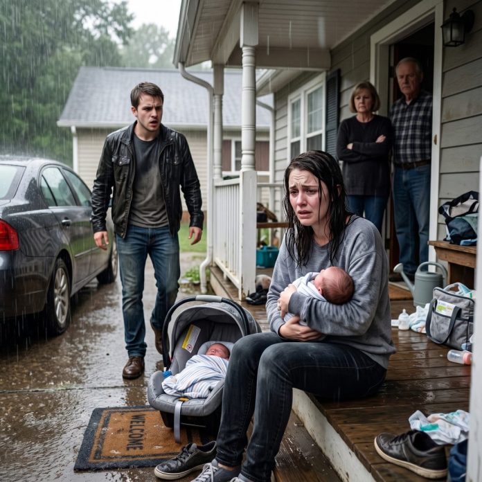 A_highly_emotional_American_family_202606061321