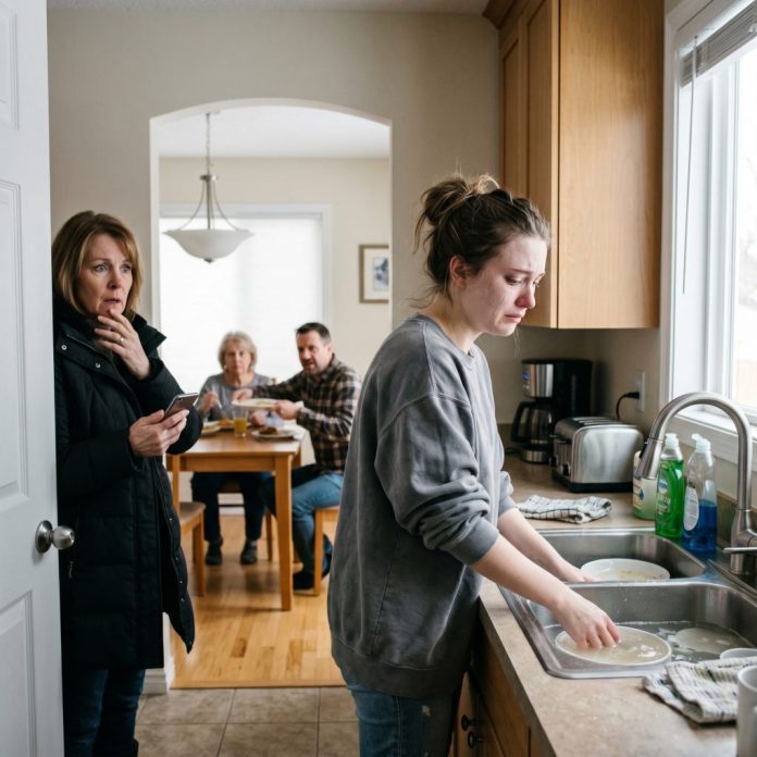 A_highly_emotional_domestic_abuse_202606111543