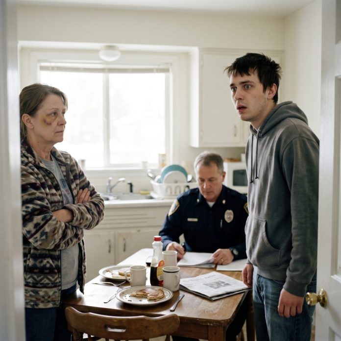 A_highly_emotional_family_confrontation_202606111354