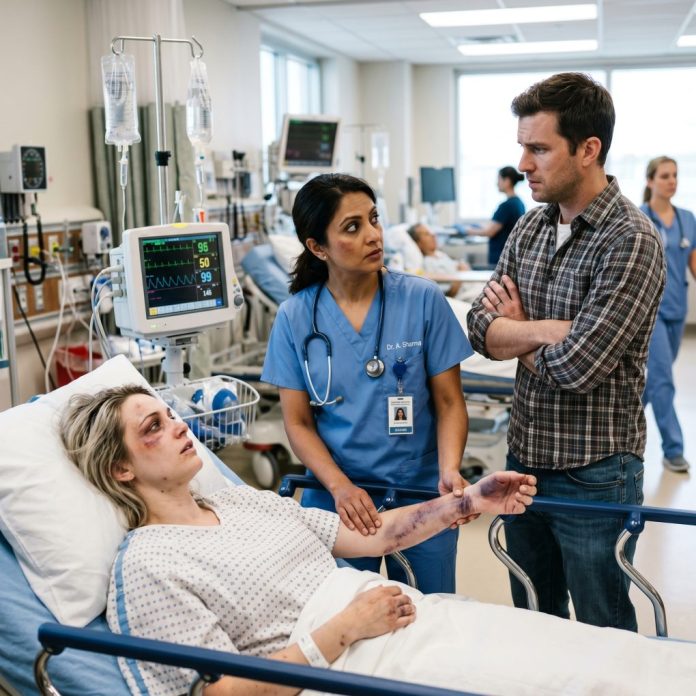 A_highly_emotional_hospital_emergency_202606111312