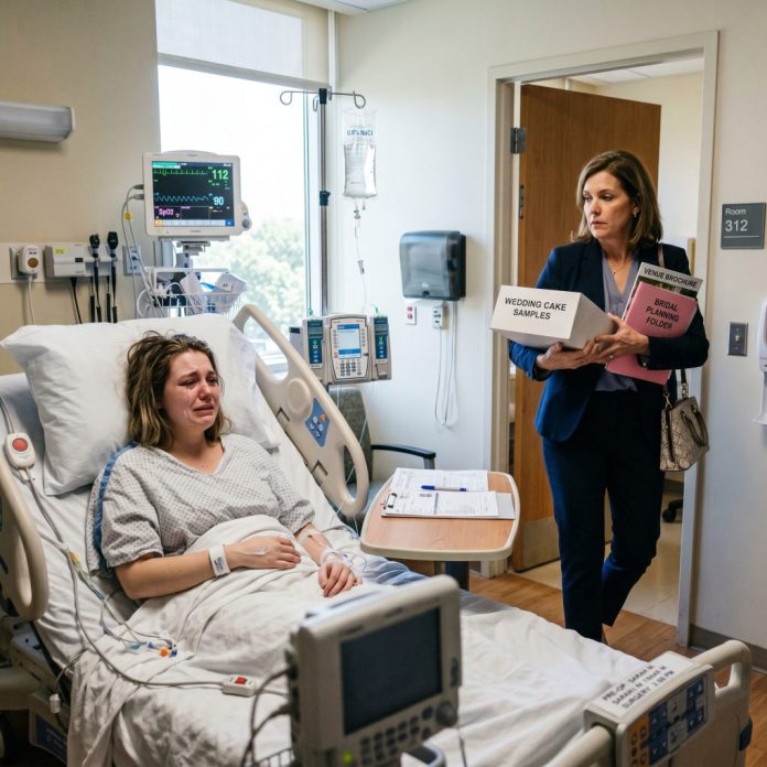 A_highly_emotional_hospital_scene_202606111423