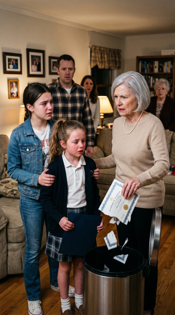 A_highly_emotional,_shocking_family_202606232138
