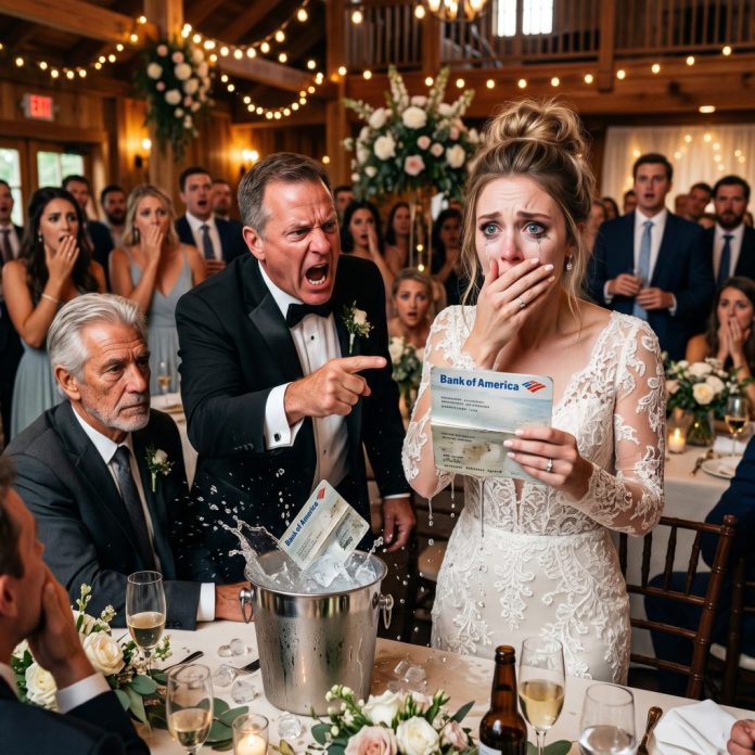 A_highly_emotional,_shocking_wedding_202606241238 (1)